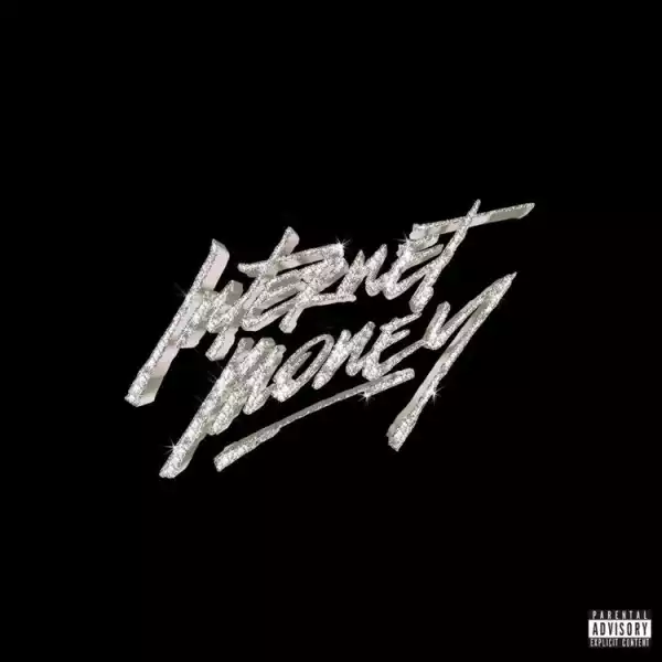 Internet Money - Somebody Ft. Lil Tecca & A Boogie Wit Da Hoodie